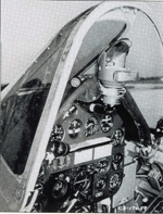 SC-1