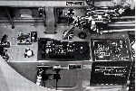 SC-1