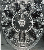 SC-1