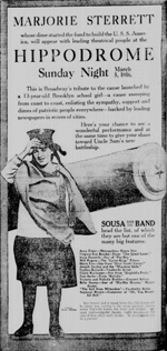 Commercial Battleships