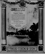 Commercial Battleships