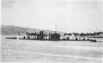 CAMANCHE