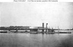 CAMANCHE