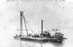 CAMANCHE