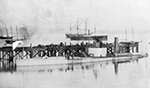 CAMANCHE