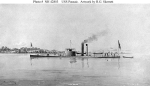 Passaic
