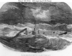 Passaic