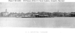 Passaic