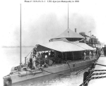 AJAX