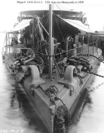 AJAX