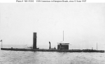 CANONICUS