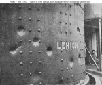 LEHIGH
