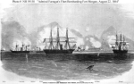 Battle of Mobile Bay