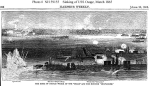 Battle of Mobile Bay