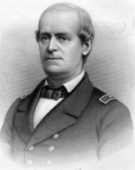 Battle of Mobile Bay