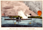 MONTAUK