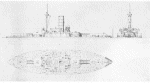 MONTEREY
