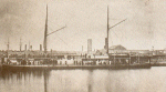 ONEOTA