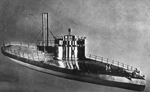 ONEOTA