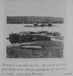 ONONDAGA