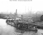 SANGAMON