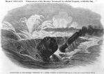 TECUMSEH
