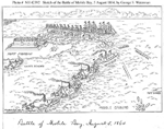 Battle of Mobile Bay