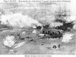 TECUMSEH