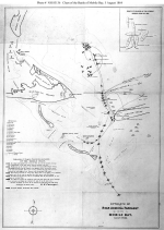 Battle of Mobile Bay