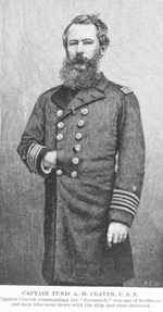 TECUMSEH