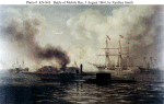 Battle of Mobile Bay