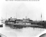 WYANDOTTE