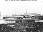 WYANDOTTE
