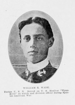 WYANDOTTE