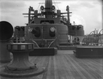 BB-1 Indiana