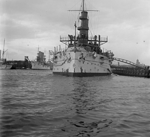 BB-1 Indiana