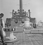 BB-4