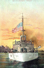 Alabama