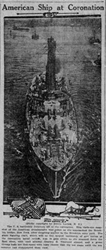 BB-28 Delaware