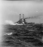 BB-28 Delaware