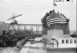 BB-30 Florida