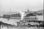 BB-30 Florida