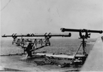 BB-30 Florida