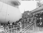BB-30 Florida