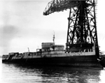BB-30 Florida