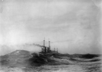 BB-30 Florida