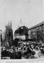BB-35