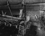 BB-35 Texas