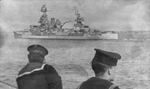 BB-35 Texas
