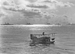 BB-35 Texas